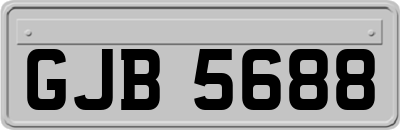 GJB5688