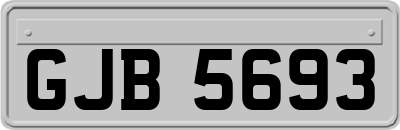 GJB5693