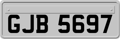 GJB5697