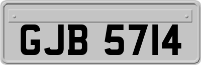 GJB5714