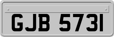 GJB5731