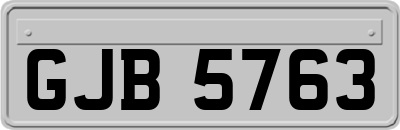 GJB5763