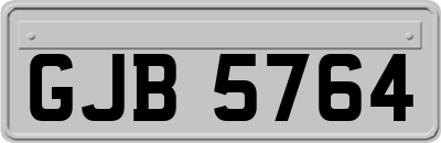 GJB5764