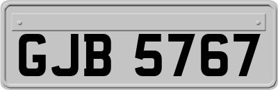 GJB5767
