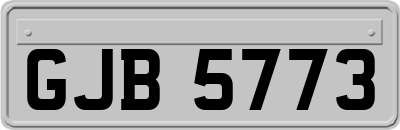 GJB5773