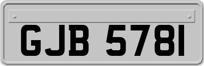 GJB5781