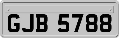 GJB5788