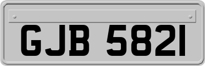 GJB5821