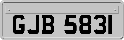 GJB5831
