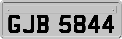 GJB5844