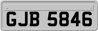 GJB5846