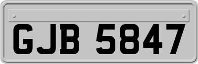 GJB5847