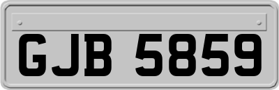 GJB5859