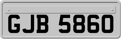 GJB5860