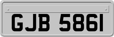 GJB5861