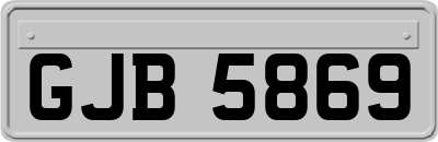GJB5869