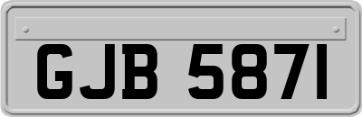GJB5871