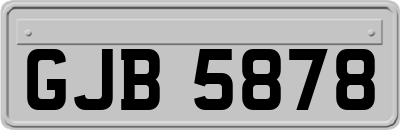 GJB5878