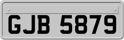 GJB5879