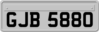 GJB5880