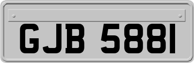 GJB5881