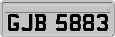 GJB5883
