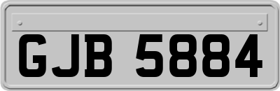 GJB5884