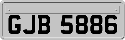 GJB5886