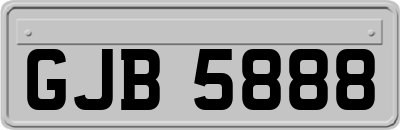 GJB5888