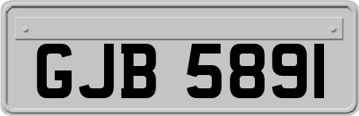 GJB5891