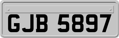 GJB5897