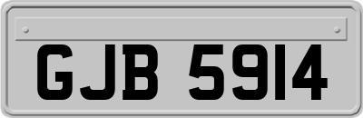 GJB5914