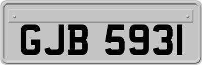 GJB5931