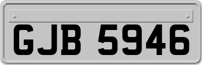 GJB5946