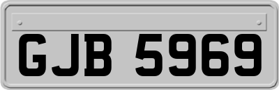 GJB5969