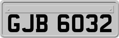GJB6032
