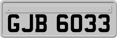 GJB6033