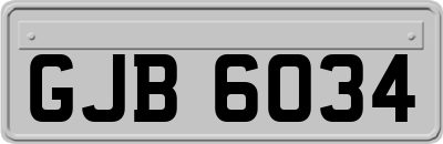 GJB6034