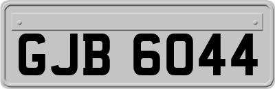 GJB6044