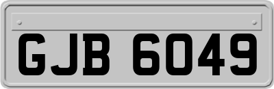 GJB6049