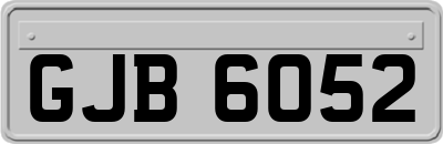 GJB6052