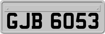 GJB6053