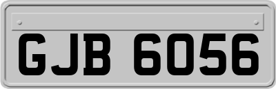 GJB6056