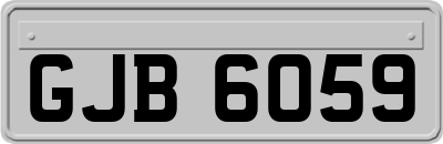 GJB6059
