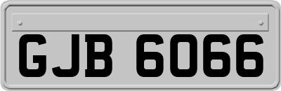 GJB6066