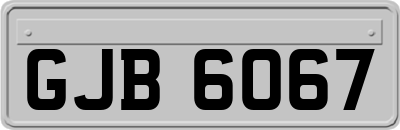 GJB6067