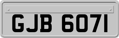 GJB6071