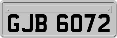 GJB6072