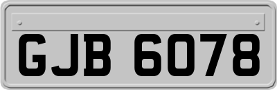 GJB6078