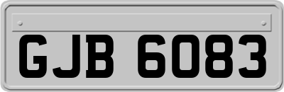 GJB6083